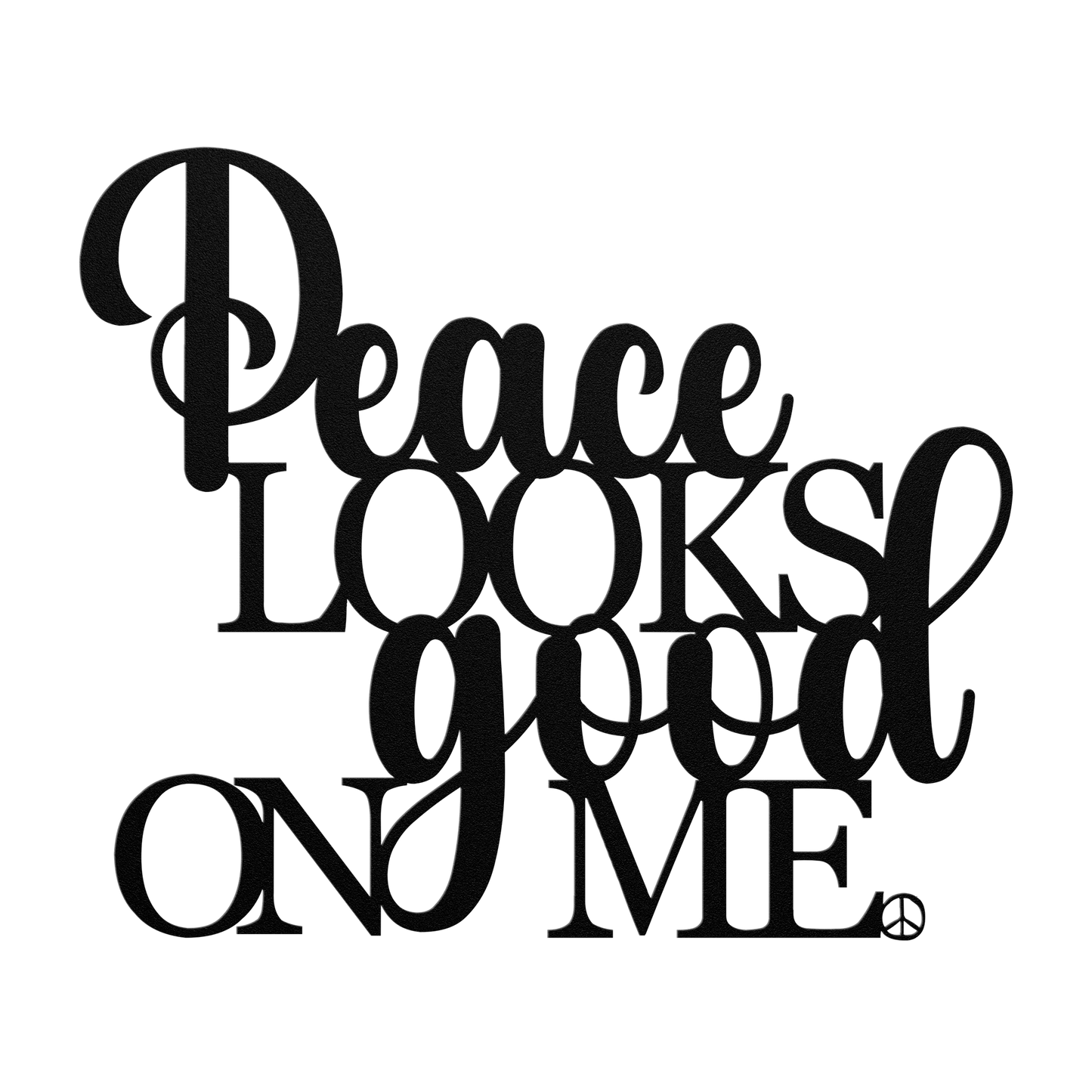 Peace_looks_good_on_me_Black_Transparent_Mockup.png