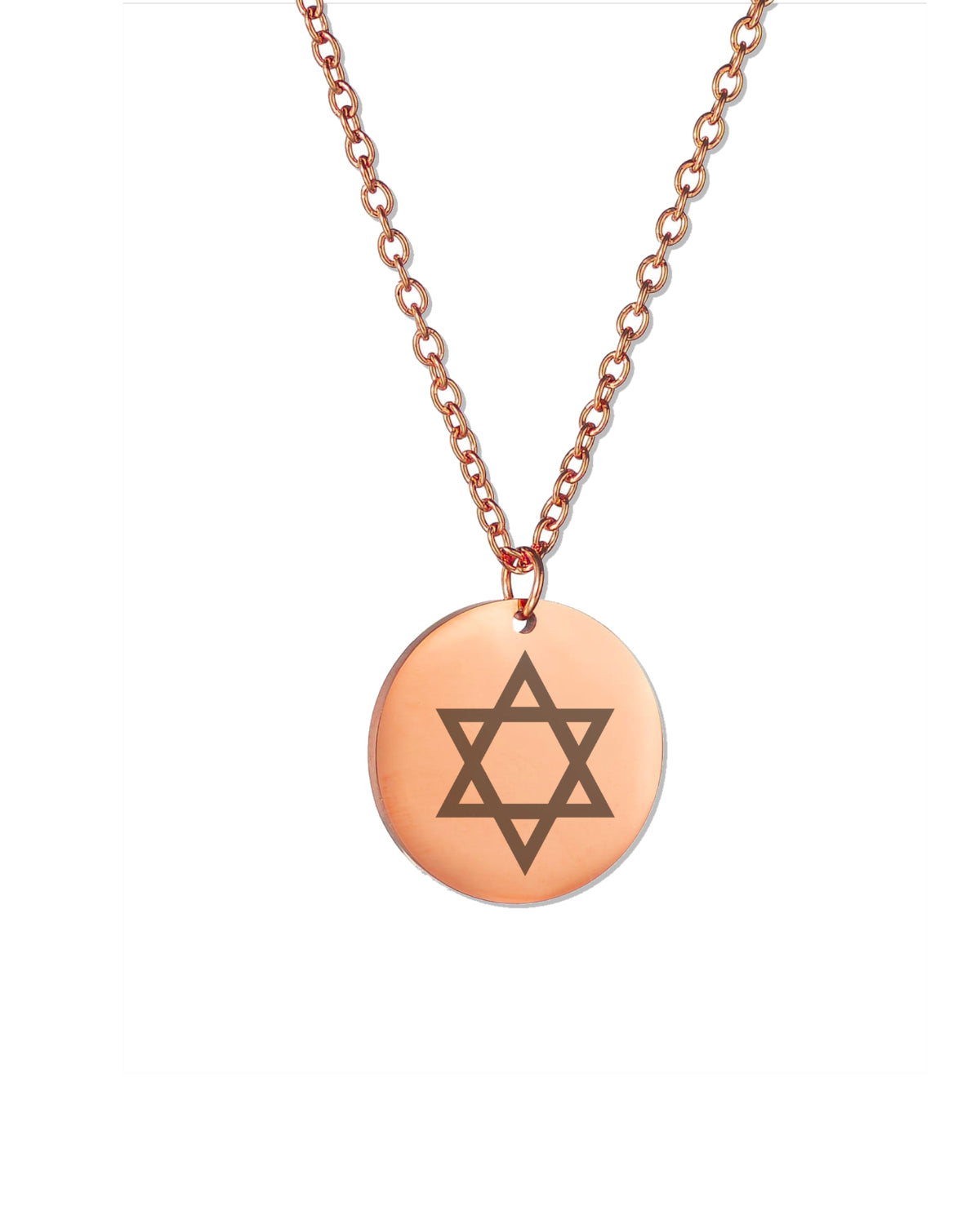 Star of David