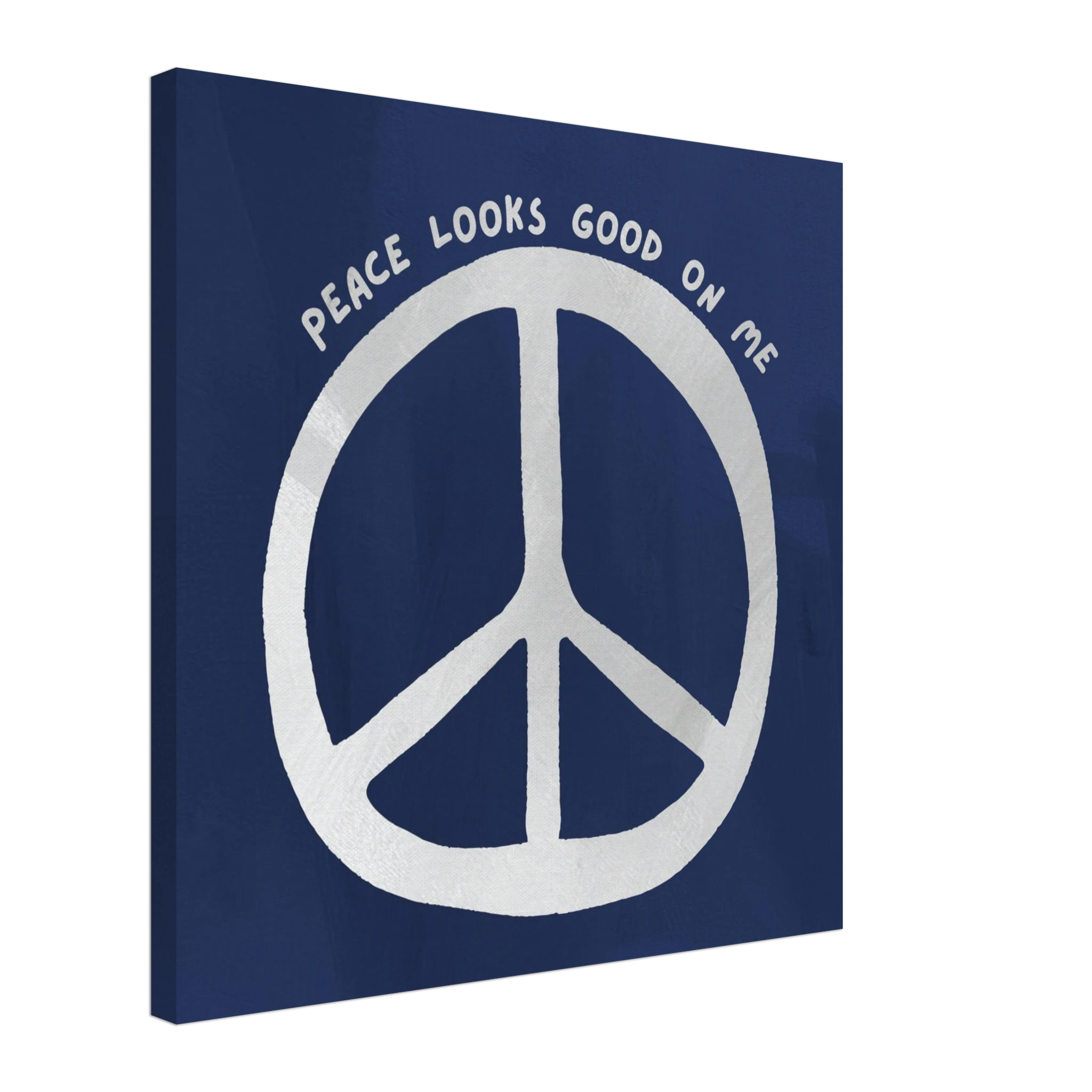 36d0fc3e-aa8c-4ed7-bc08-935ee16c6478