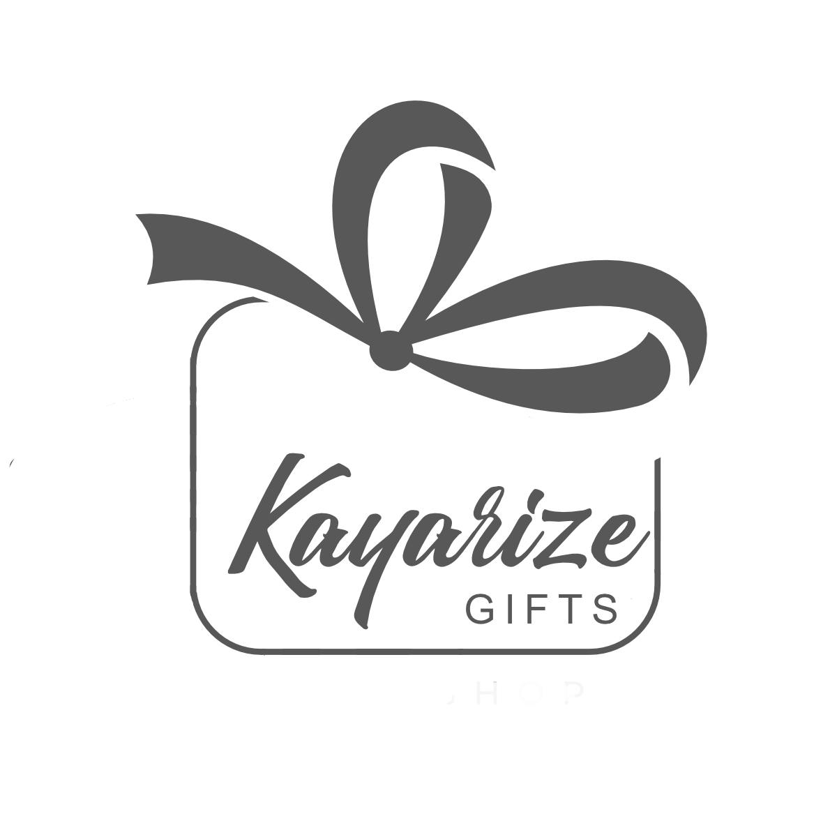 KayarizeGifts