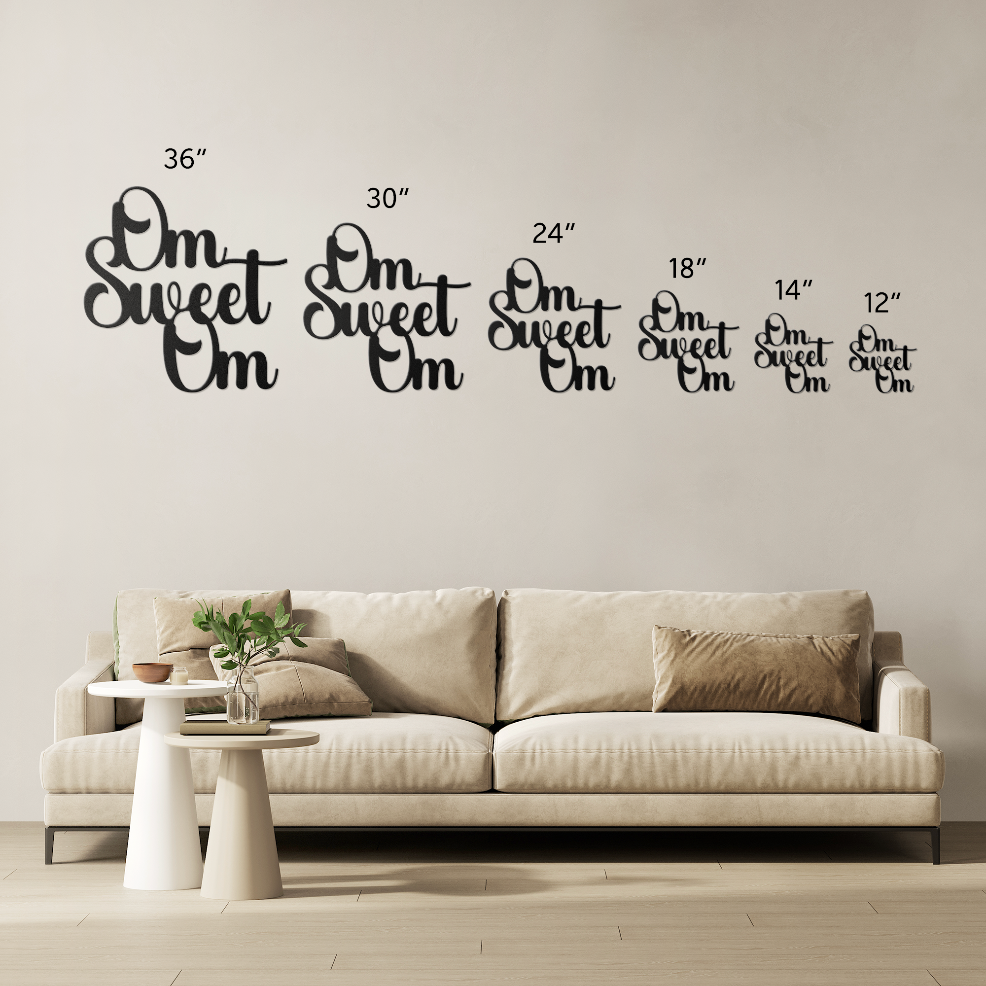 Om_Sweet_Om_Wall_Art_Size_Options_Mockup.png