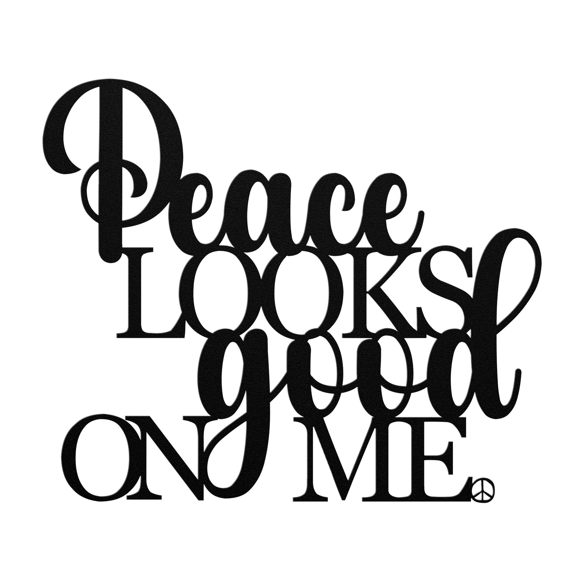 Peace_looks_good_on_me_Black_Transparent_Mockup.png
