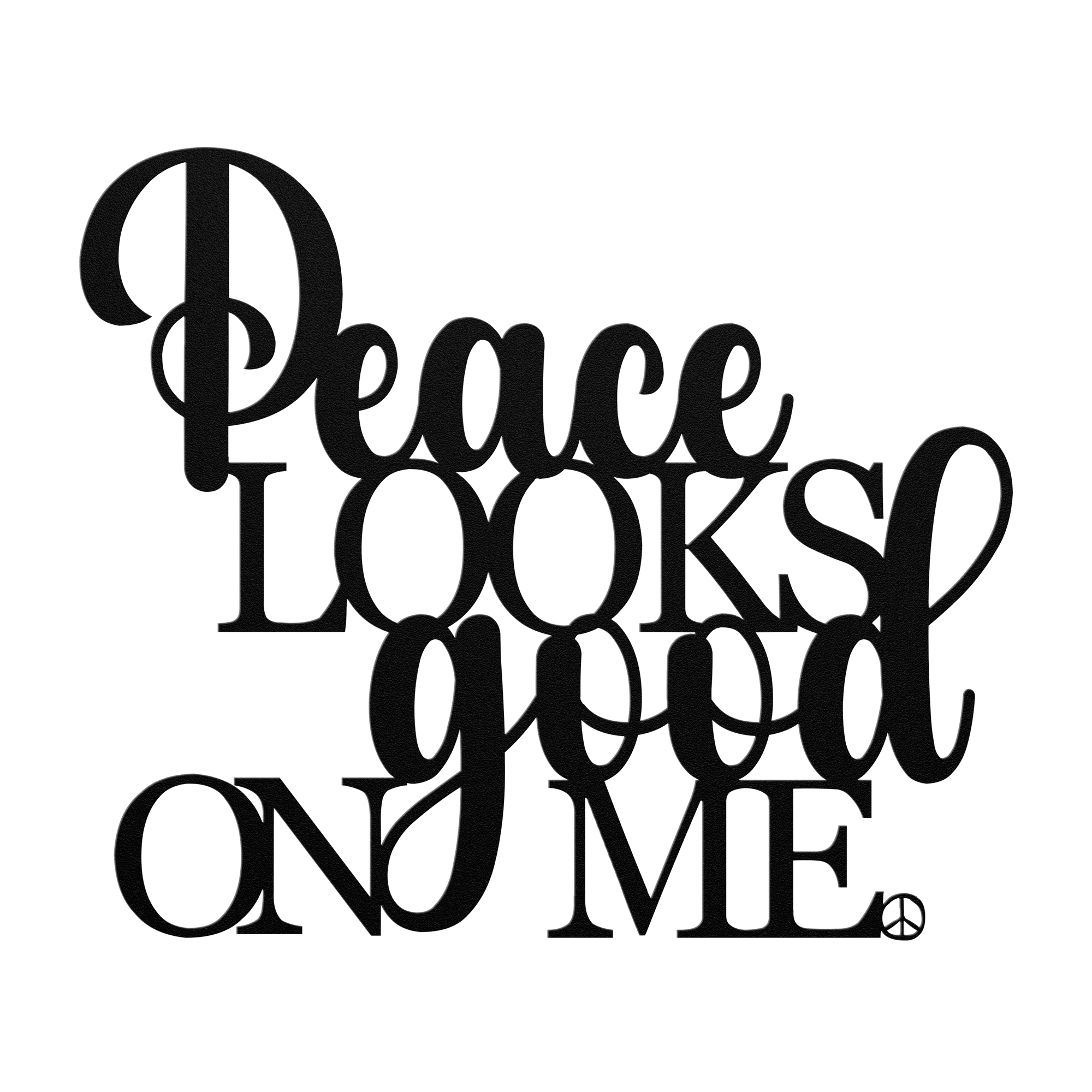 Peace_looks_good_on_me_Black_Transparent_Mockup.png