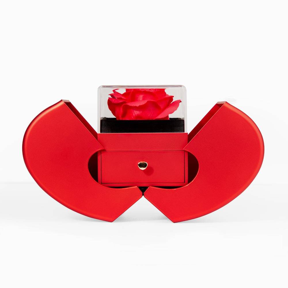 To My Amazing Daughter – Love, Dad • Gift Necklace