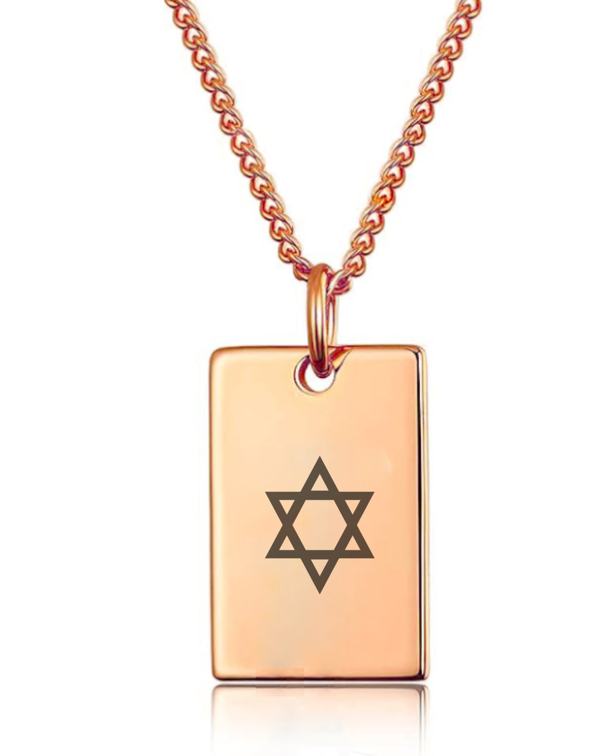 Star of David
